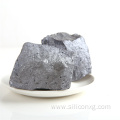 Ferrosilicon FeSi 72% silicon alloy